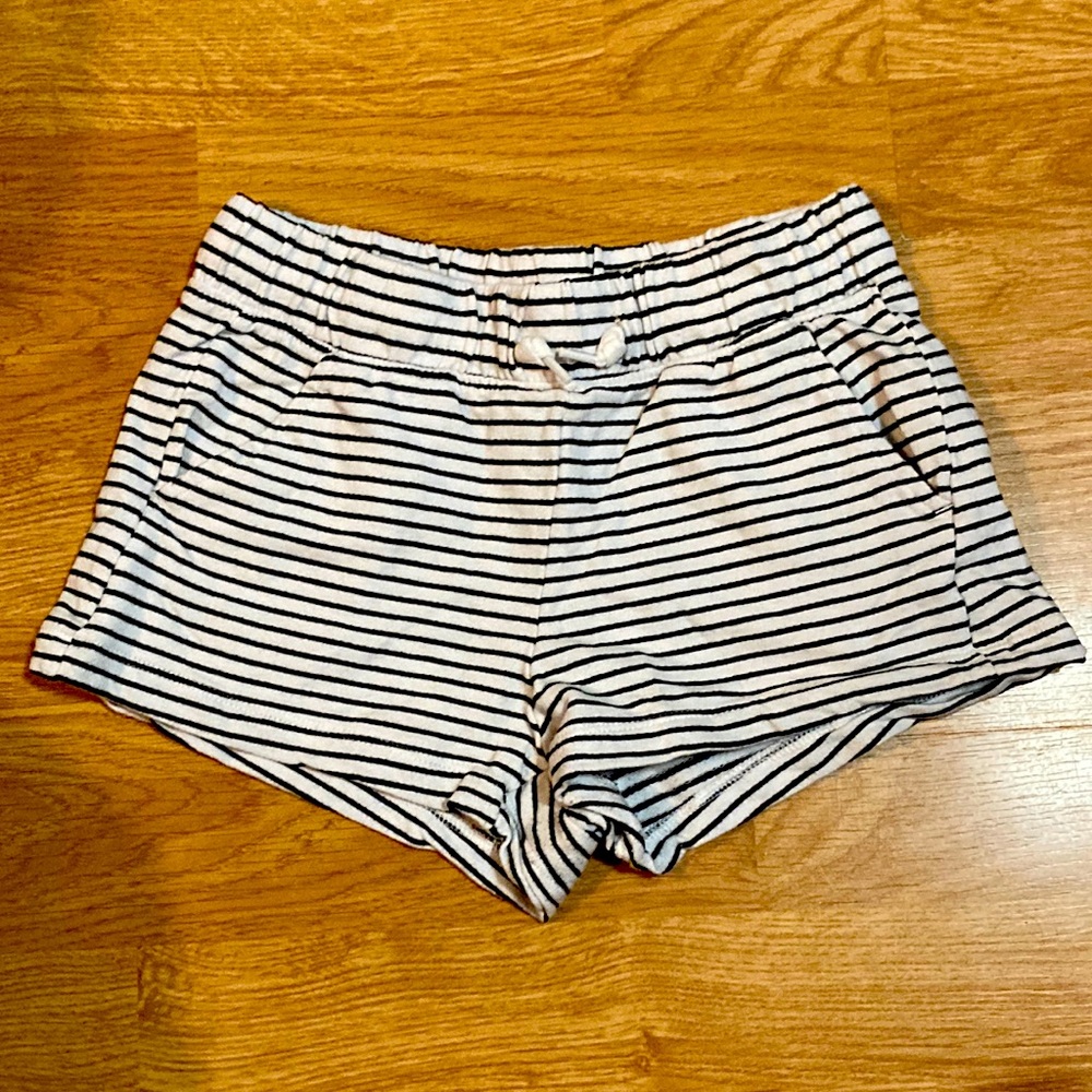 H&M Kids Shorts